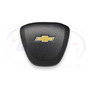 Cubre Volante Funda Diamantes Chevrolet Cavalier 2020