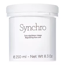 Synchro - Melhor Regenerador Do Mundo - 250 Ml