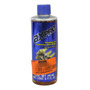 Limpiador Inyectores Boya Axpro 240ml Volkswagen