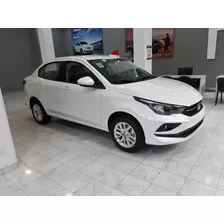 Vendo Fiat Cronos Todo Financiado Mínimo Adelanto Crédito D 