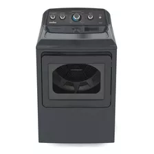 Secadora Eléctrica 7.2 Cu.ft. Nueva Diamond Gray Mabe 