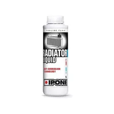  Liquido Refrigerante Ipone Radiator Liquid 1 Lts Riderpro