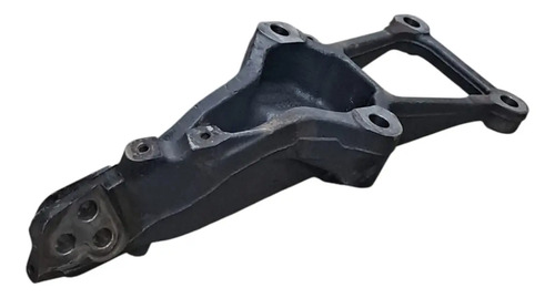 Suporte Motor Dianteiro L. Esquerdo Scania P310 2013  Vn130 1