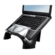 Base Notebook Fellowes Smart Suites