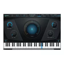 Auto Tune 9 Completo + Ozone 9 - Envio Imediato + 2 Plugins