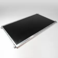 Pantalla Mini Laptop Acer Toshiba Dell Lenovo Samsung Can-a-
