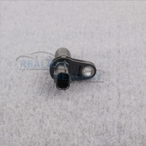 Camshaft Position Sensor For Lexus Es Gs Is Ls Gx Rx 250 Oam Foto 7