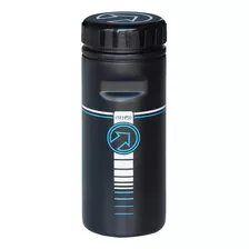 Bidón Caramanhola Porta Treco Shimano Pro, 750 Ml