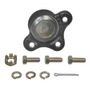 Kit De Clutch Hidraulico 1994 1996 1997  Mazda B4000 4.0l V6