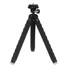 Magnus Maxigrip Flexible TriPod (black)