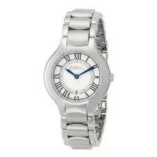 ******* Reloj De Acero De Ebel Mujeres Beluga Inoxidable Con