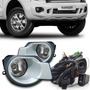 Faro Ford Ranger 1993 1994 1995 1996 1997 Derecho Tyc