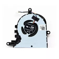 Ventilador Dell Latitude 3590 E3590 15 5570 5575 0fx0m0 36