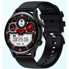 Pulsera De Pantalla Smartwatch Colmi I30 Amoled