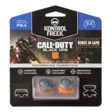 Kontrol Freek Ps4 / Ps5 Extensor Fps Control Freak Ps4 / Ps5