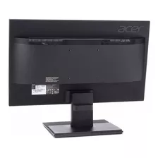 Monitor Acer V6 V226hql Led 21.5 Negro 100v/240v