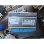 Soporte Caja Tras/ Bmw 530d Gt 3.0l Diesel 09 A 16