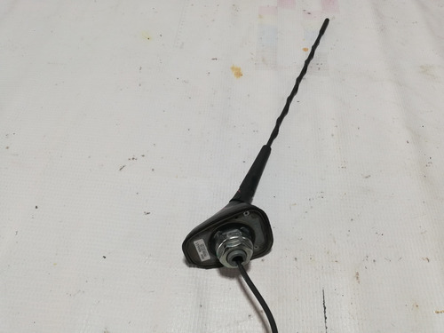 Antena Radio Renault Koleos 2.5 09-15 Original Foto 3