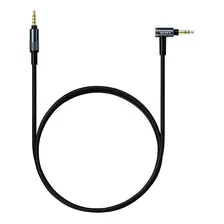 Sony Muc-s12sm1 Cable Del Auricular.