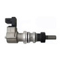 Cruceta Flecha Cardan Ford Aerostar 1986-1997