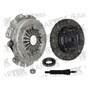 Kit De Clutch Metro 1.0 L3 Turbo 1989-1997