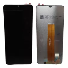 Pantalla Lcd Display Samsung M12 Sin Marco Oled MultiPhone