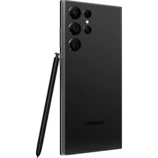 Samsung Galaxy S22 Ultra 256gb 12gb Dual Sim Nuevo Sellado