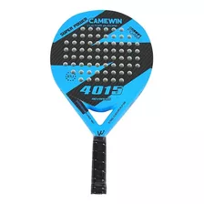 Pala Player Padel Super Power