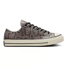 Zapatillas Converse Chuck 70 Ox Snake