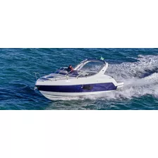 Phantom 303 2014 380 Hp Ñ Focker Nx Ventura Bayliner