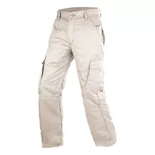 Calça De Pesca Feminina Poly Ripstop Durável C/ 6 Bolsos 