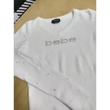 Sweater Bebe