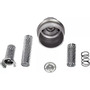 Par Tornillos Estab Del Toyota Tacoma V6 4.0l 05 Al 15 Ctr