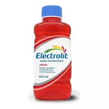 Electrolit X625ml - mL a $23