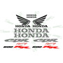 Llave Motocicleta Honda Cbr 600 1000 Vfr Cbr 250 300 
