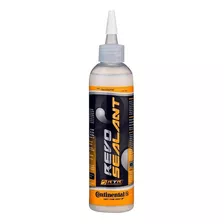 Liquido Tlr - Anti Pinchazo Continental Revo Sealant Rvr