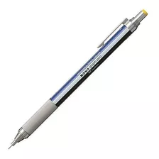 Tombow Mechanical Pencil Mono Graph Zero 0.3mm (mono Color)