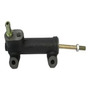 Cable Selector Velocidades Hyundai H100 Gasolina 2.4l 