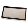 Filtro Aire Gonher Vw Golf A4 R32 3.2l 2004 2005