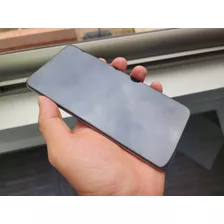 Celular Xiaomi 12t Usado En Perfectas Condiciones. 10/10