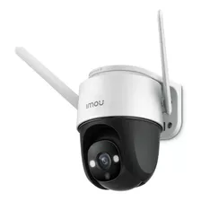 Camara Seguridad Imou Cruiser Ipc-s21fp Ip Wifi Ptz 2mp