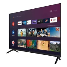 Tv Prima Smart Google 32 