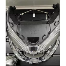 Farol Honda Pcx 150 2019/2021 (novo Original Honda)