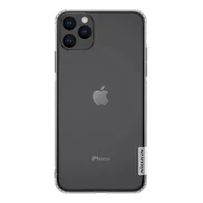 Case Nillkin Clear Para iPhone 11 Pro