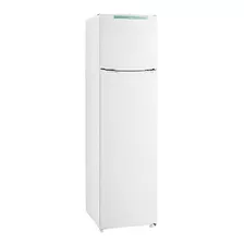 Refrigerador Geladeira Consul 334l Crd37eb Branco 127v