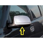 Espejo Retrovisor Para Chevrolet Sonora 1968 - 2011 (dorman)