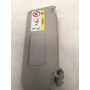 Switch Luces Vw Polo 1.6 Comforline Aut Triptronic 13/20