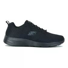 Champion Deportivo Skechers Dynamight 2.0 Rayhill Wide Fit H