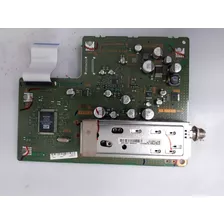 1-874-137-21 (1-728-810-21) Tuner T.v. Sony Kdl-40v3000