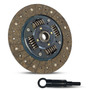 Kit De Clutch Embrague 1990-1999 Subaru Legacy Outback 2.2l